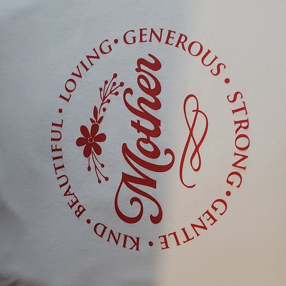 Custom Tshirt NWOT